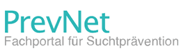 Logo Prevnet.de